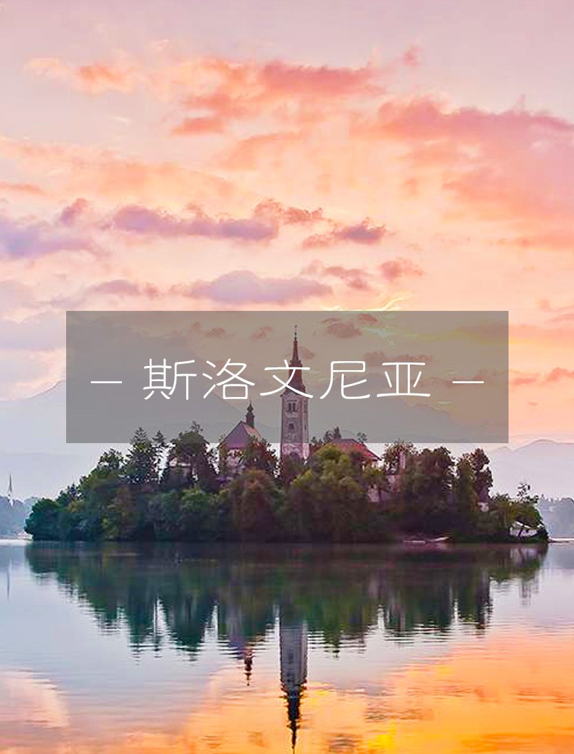 <strong>ɫ֮˹</strong>