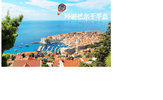 ߷羰áͶɰ뵺